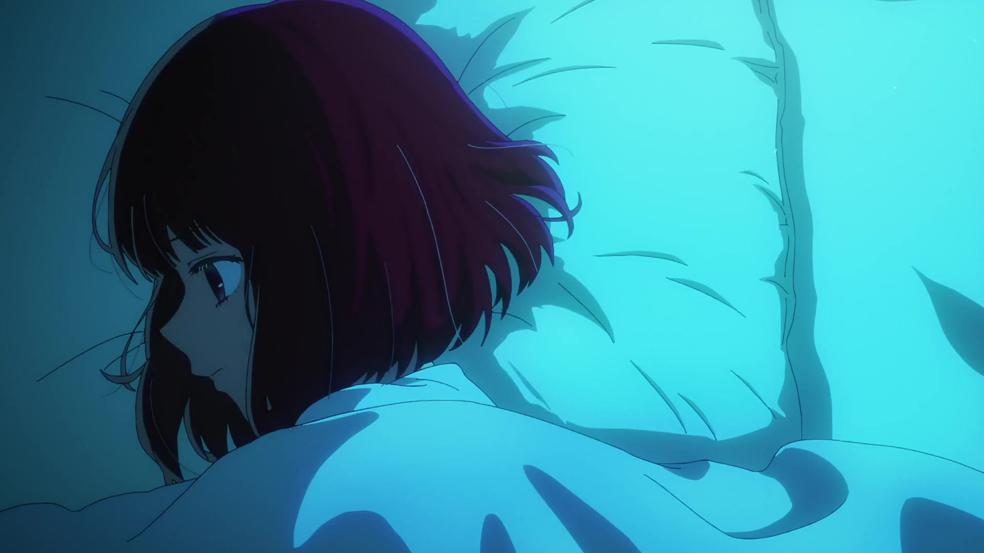 [Tsukyio Editing Resources] Oshi No Ko Season 1 (Episode 10) Raw Clips (133) (tsukyio.com).mp4